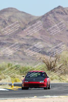 media/May-05-2024-Touge2Track (Sun) [[ea868acb99]]/1-Advanced/Session 3 (Turns 2 and 1 Exit)/